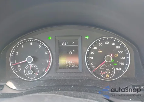 2010 Volkswagen Jetta Limited Edition from USA, damaged, VIN 3VWRZ7AJXAM158192